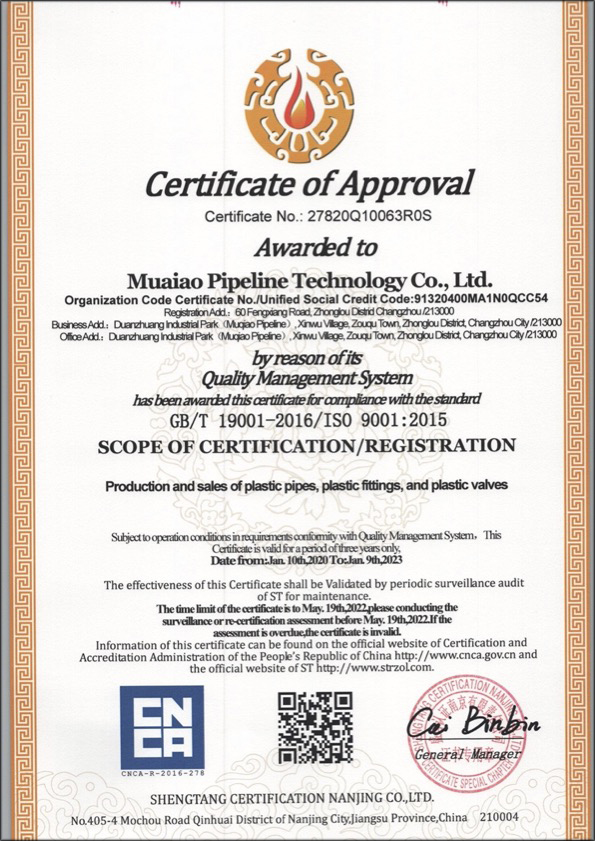 济水街道荣誉资质