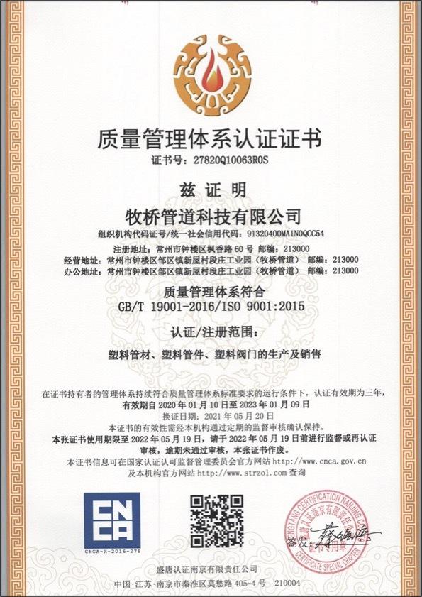 济水街道荣誉资质